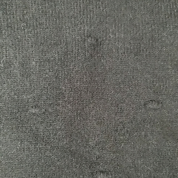 Kendall + Kylie Women's Crew Neck Sweater Medium - Picture 2 of 6